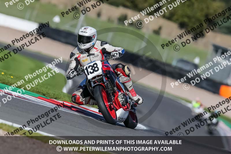 Donington;PJ Motorsport Photography 2020;donington no limits trackday;donington park photographs;donington trackday photographs;no limits trackdays;peter wileman photography;trackday digital images;trackday photos